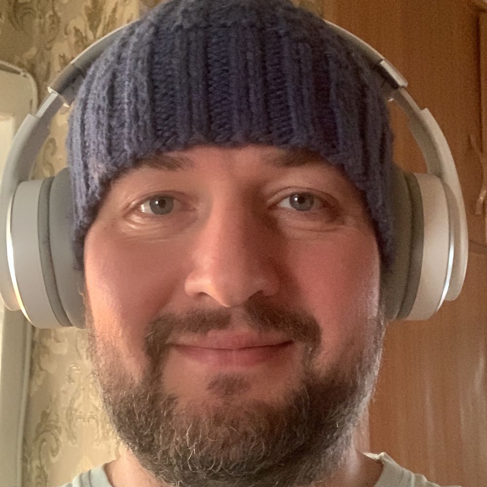 Evgenii Doronin