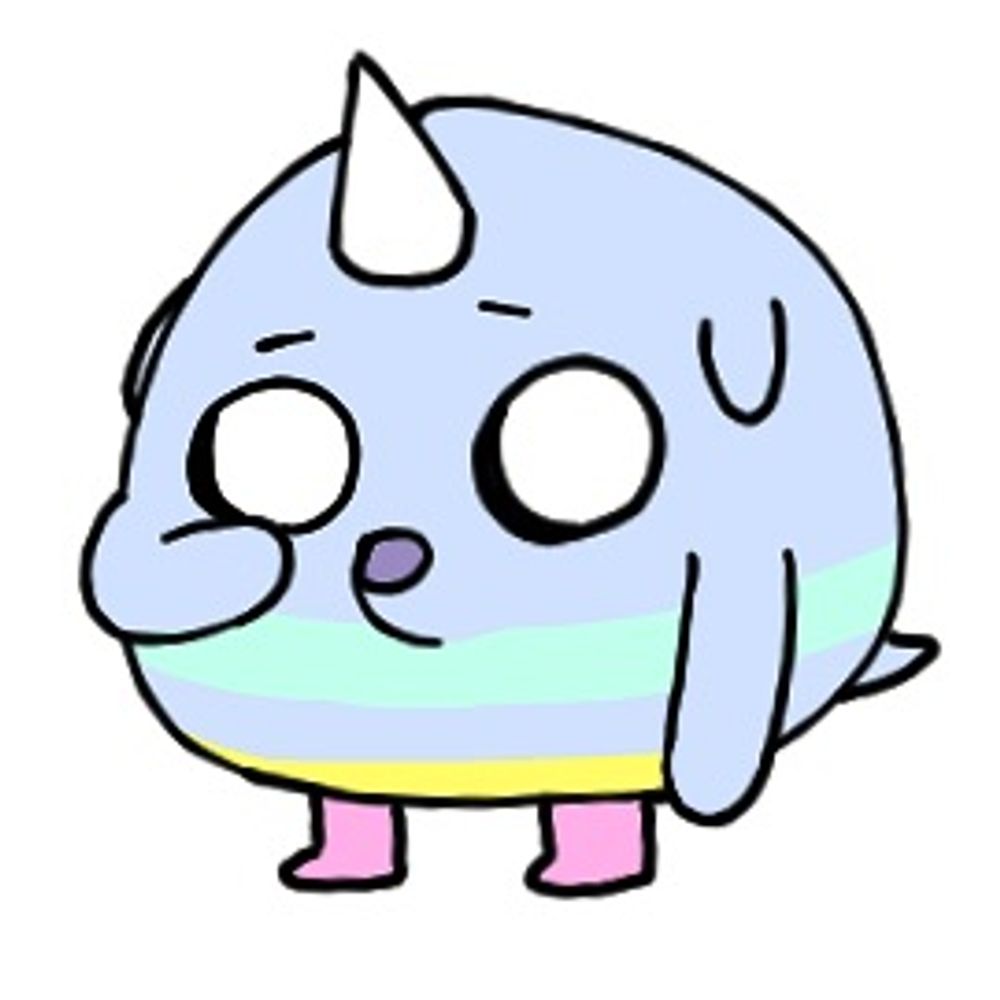 AI