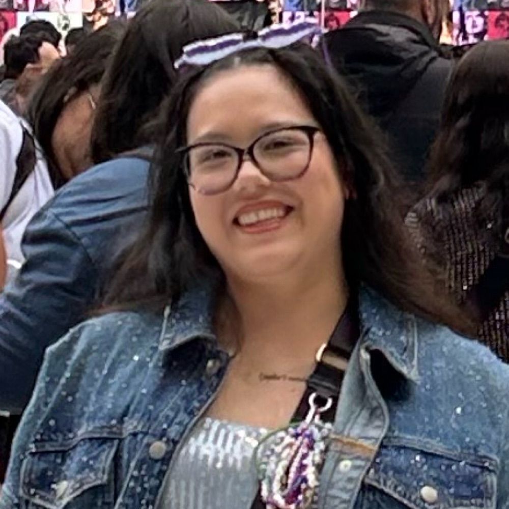 Paulinha