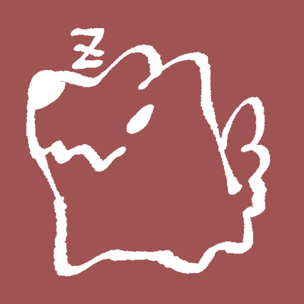 Zayl大稞枓