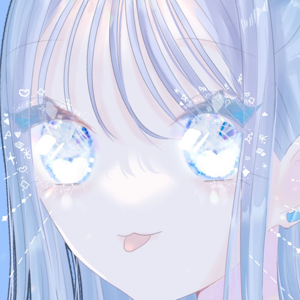 𝕥 𝕠 𝕨 𝕒 ⋈*｡ﾟ