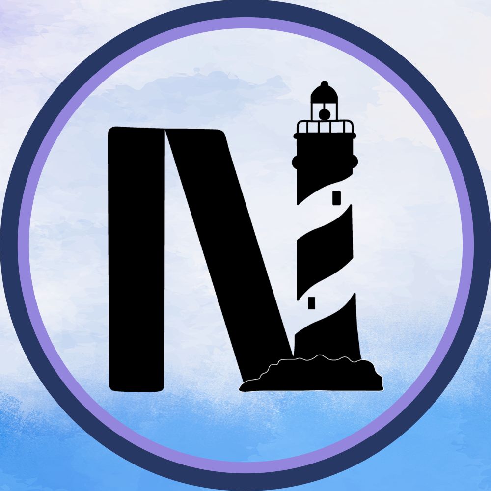 Nebula RP