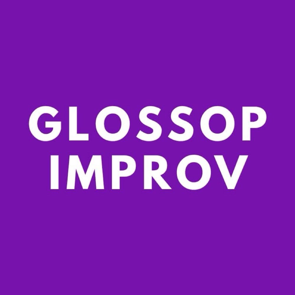 Glossop Improv