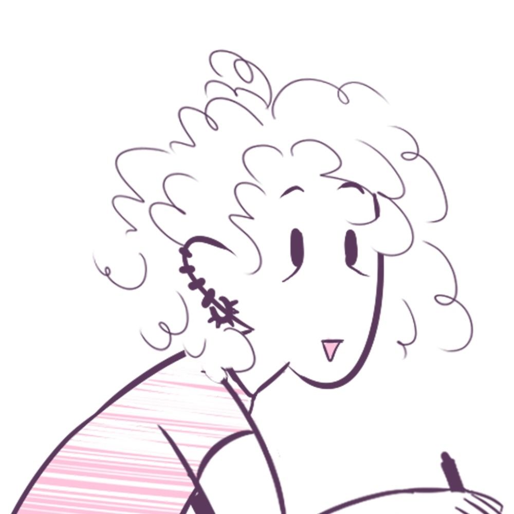 Emi de Clam