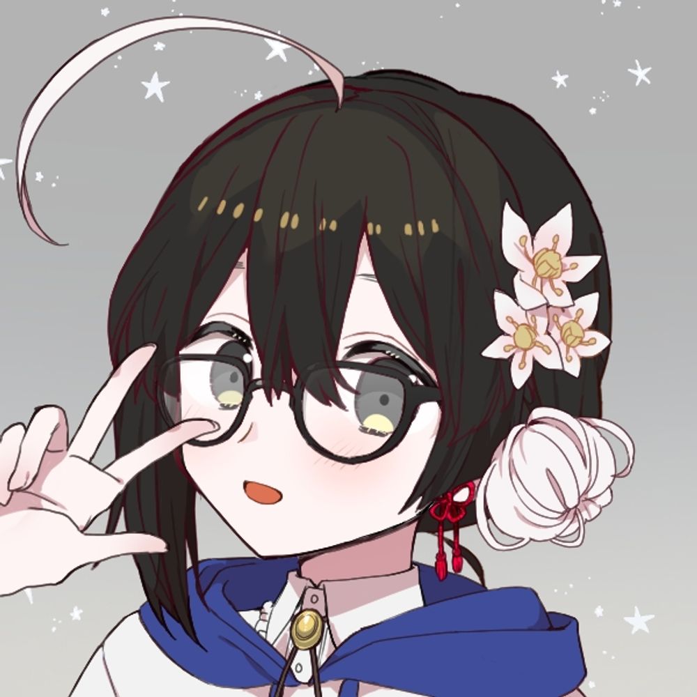 にっき