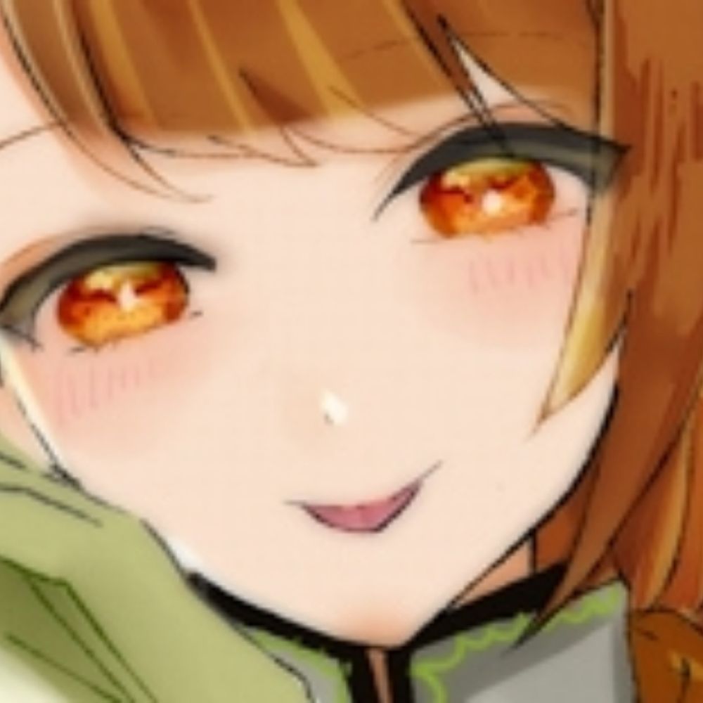 ゆきみ