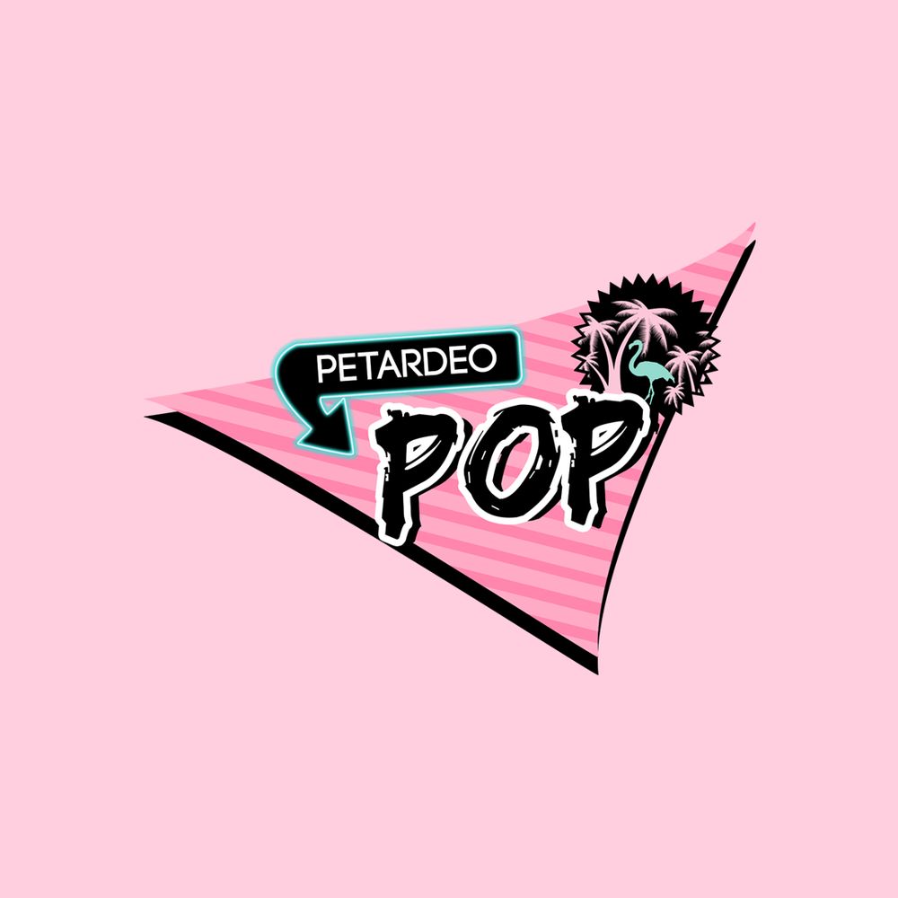 Petardeo Pop