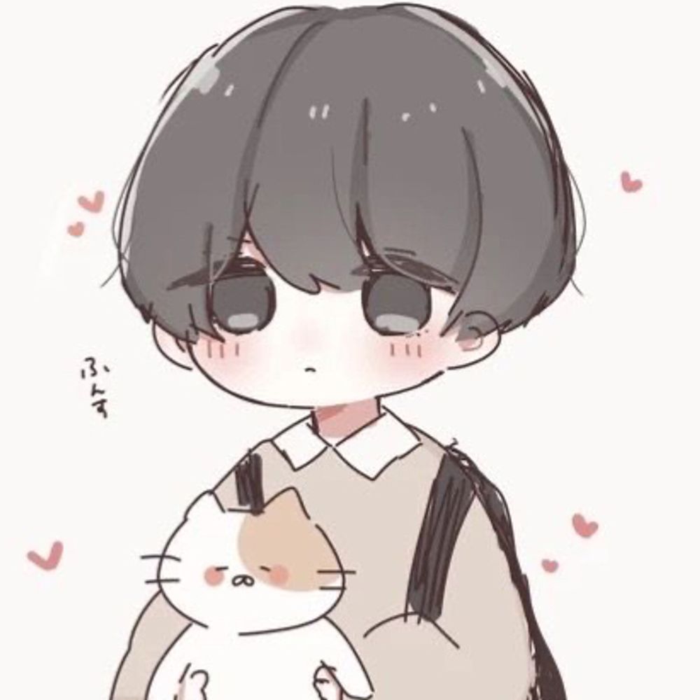 紫苑＊