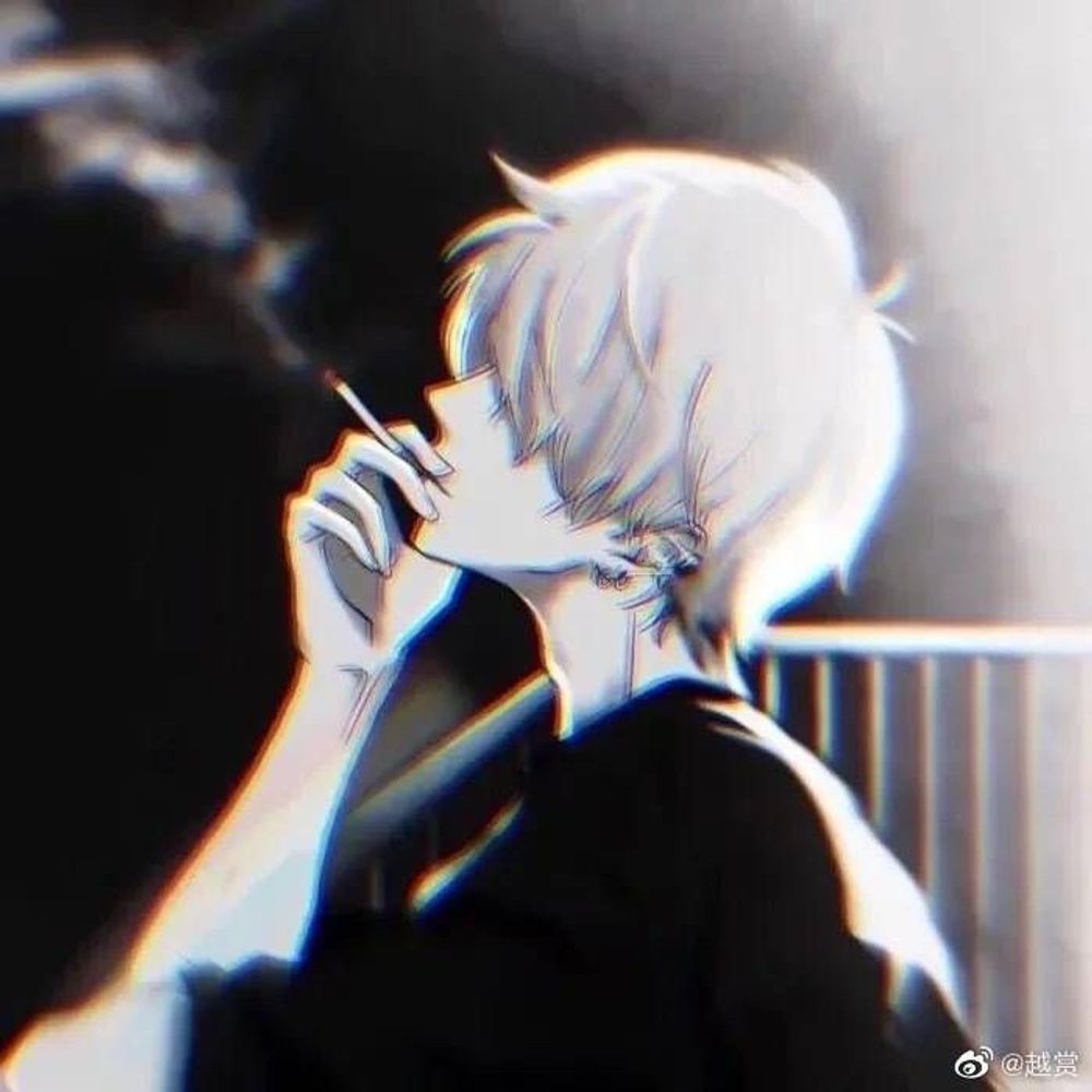 紫苑＊