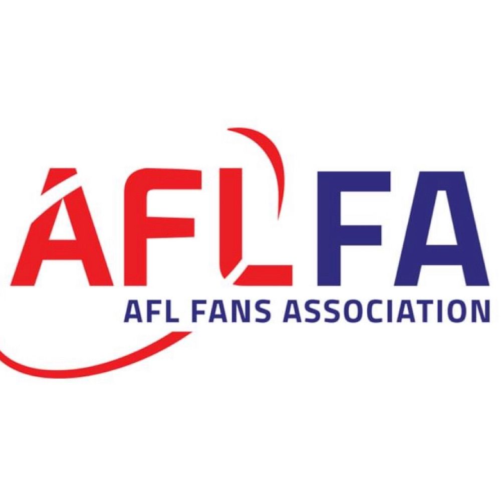 AFL Fans Association