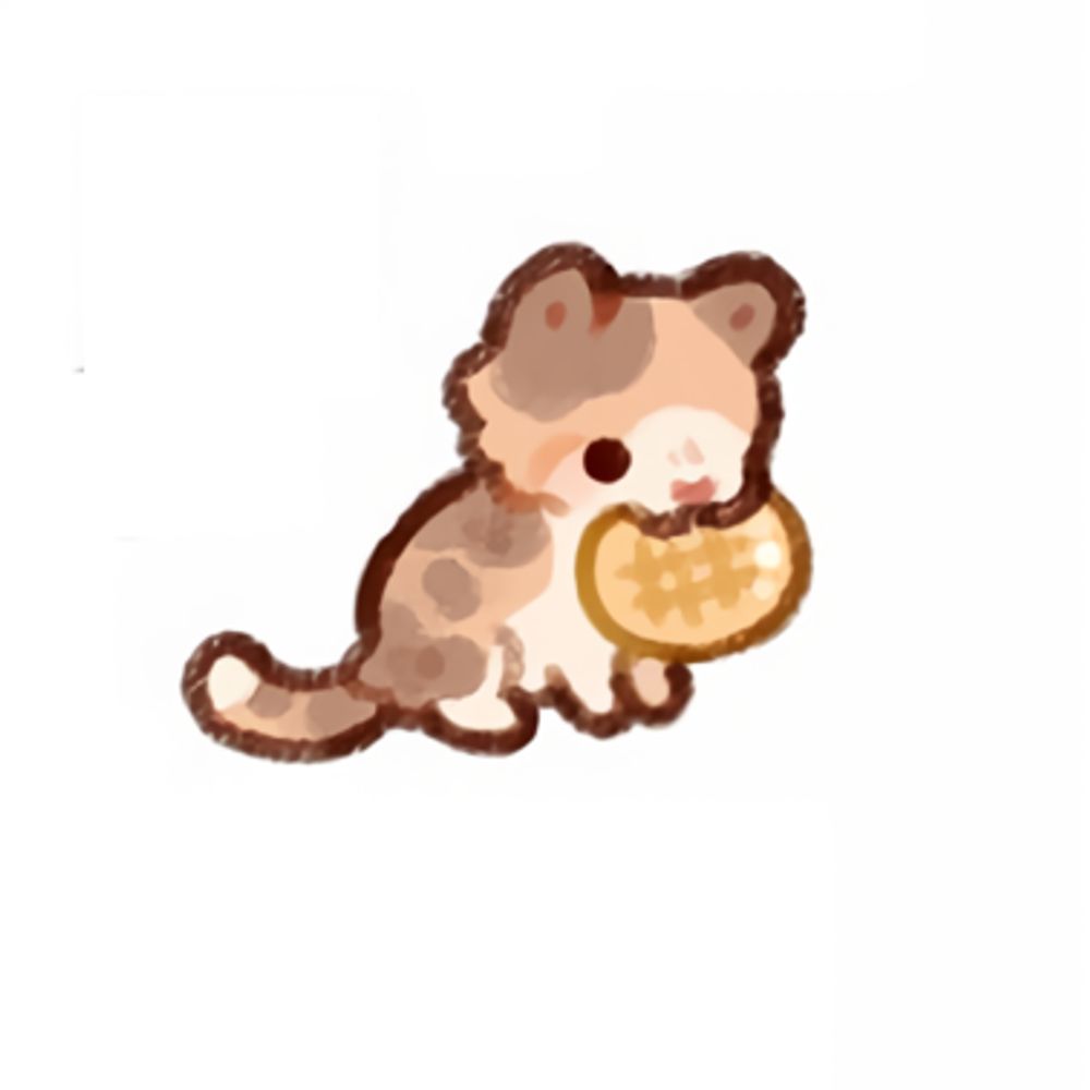 Solas