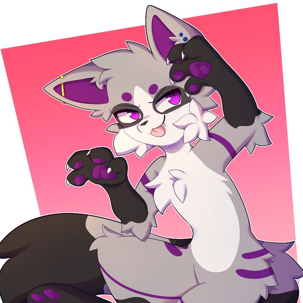Azzy