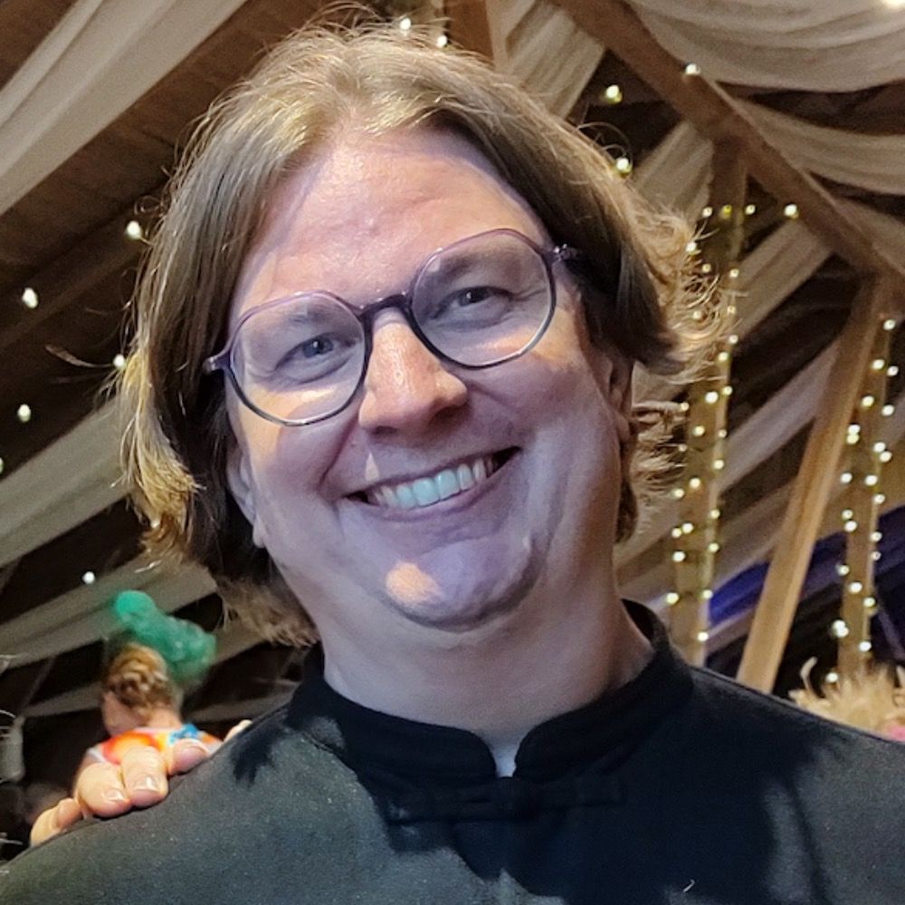 Mikko Särelä