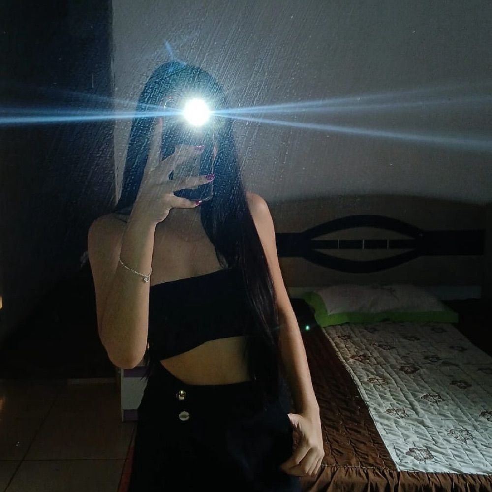 Marizocapr