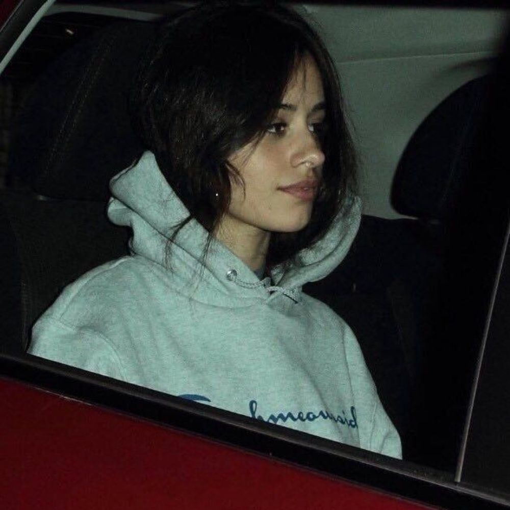 𝑨𝑵𝑫𝒀.★