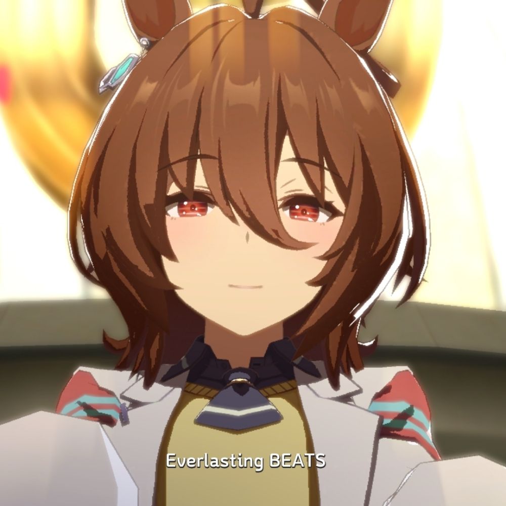 세냥이/레사스/엘나스(lawful good beast)
