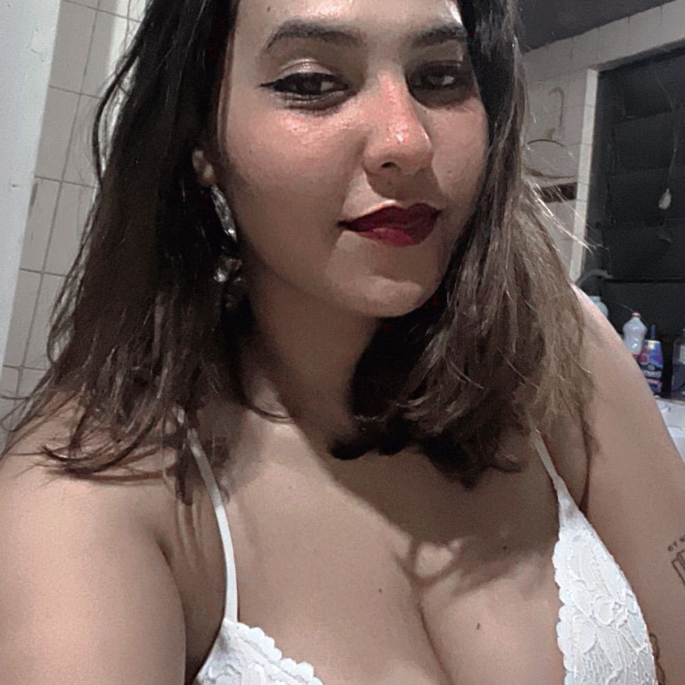 lissa viciada em twitter
