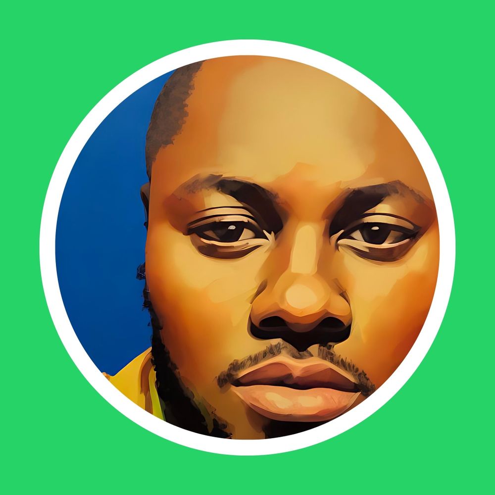 Abiodun Ayinde