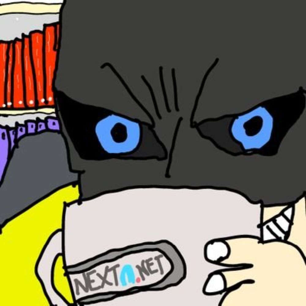 Alias79