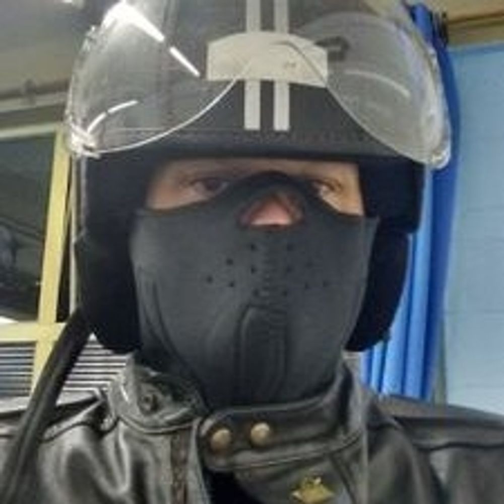 mscontini