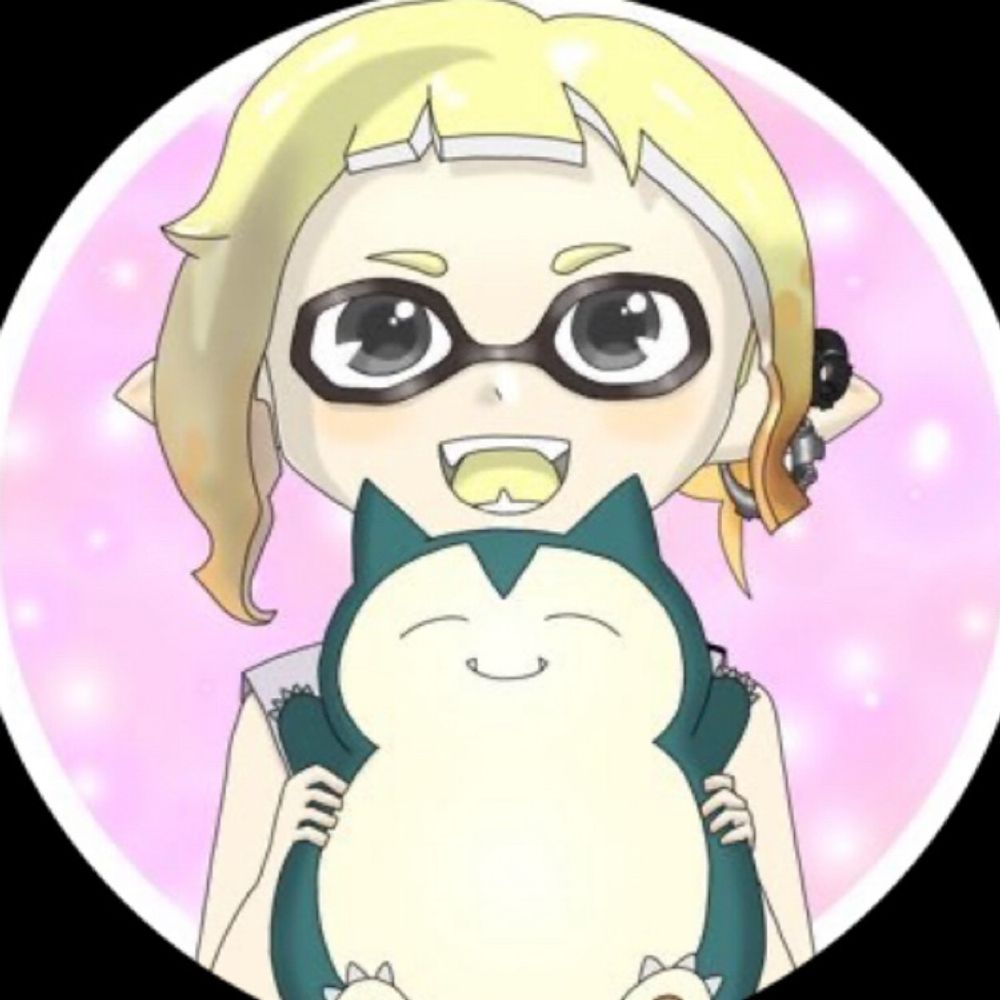 みーちゃん🌻