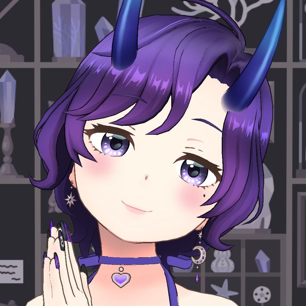 鬼島あい（きじまあい）😈🍺