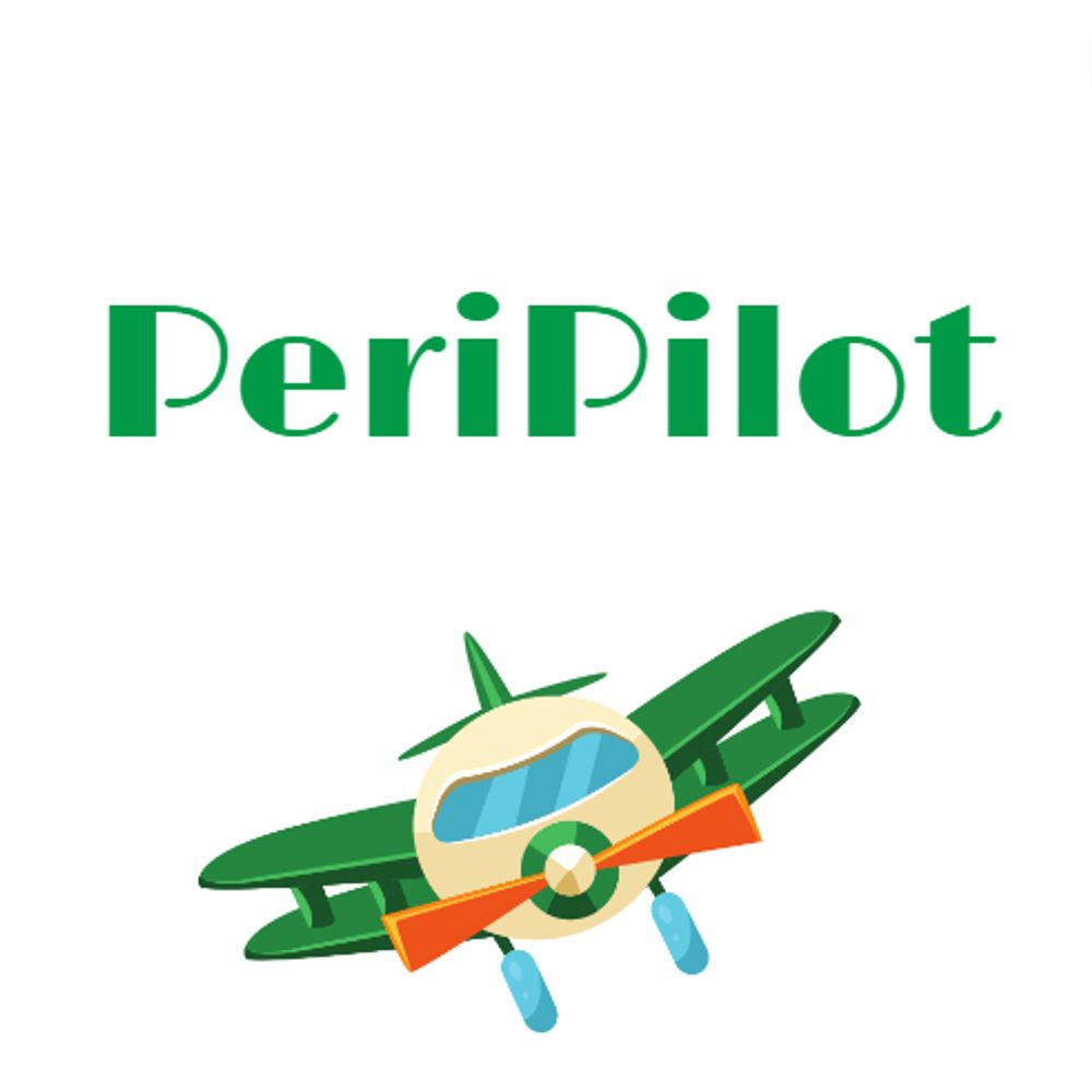 PeriPilot