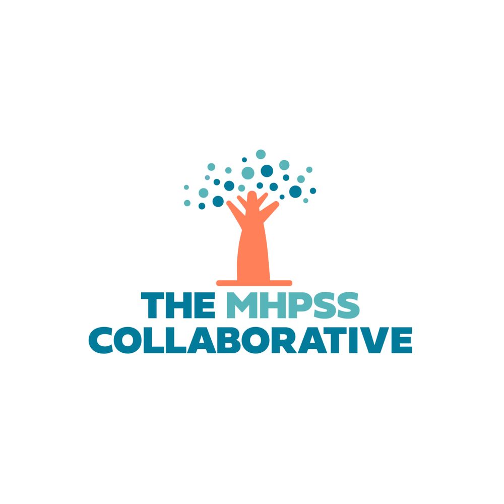The MHPSS Collaborative