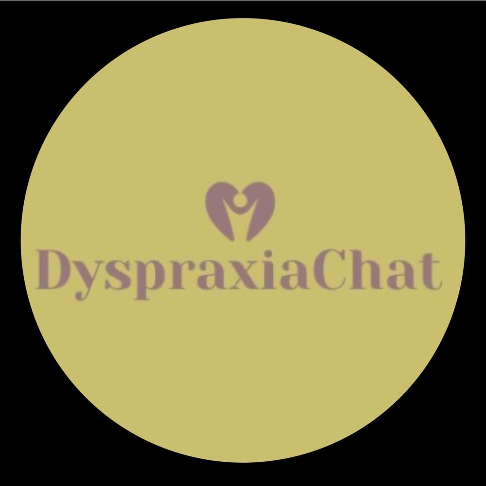 DyspraxiaChat