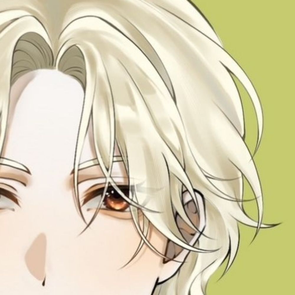 🍀 ふゆ☀️(พรุ่งนี้จะมาโรลครับ~)
