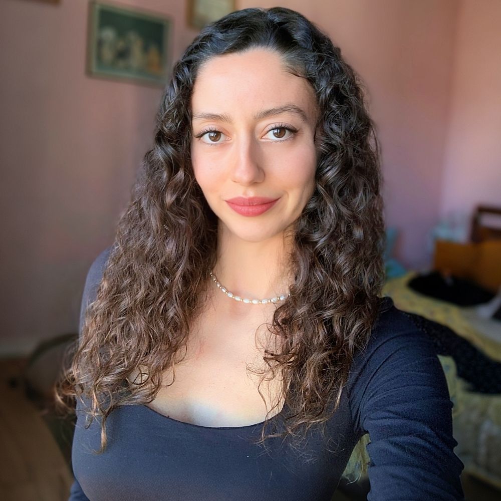 Tuğçe Kaya