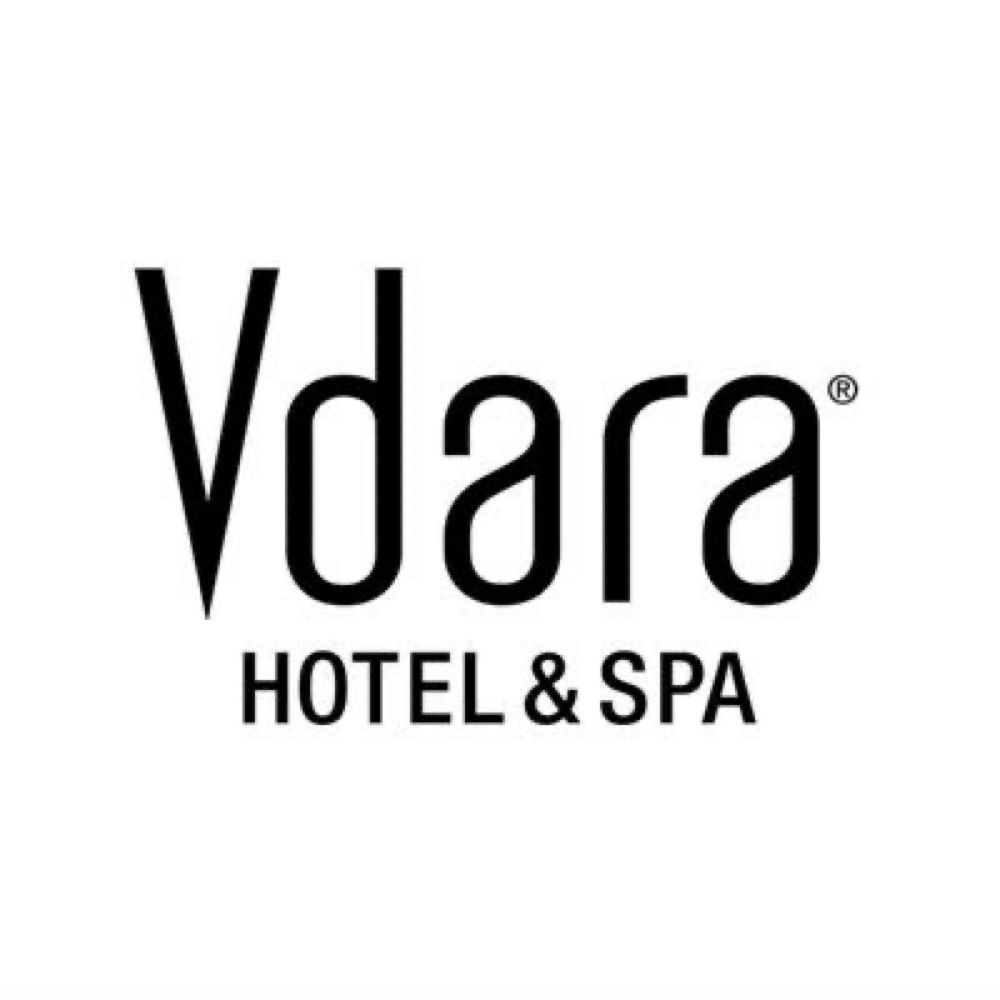 Vdara Hotel and Spa