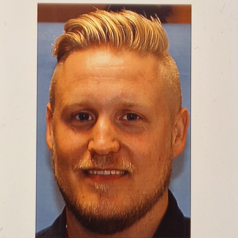 Emil Englund Westrin