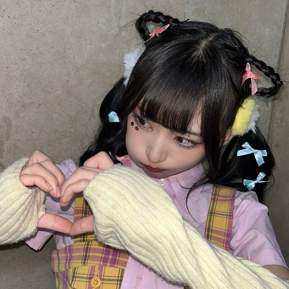 りりこ