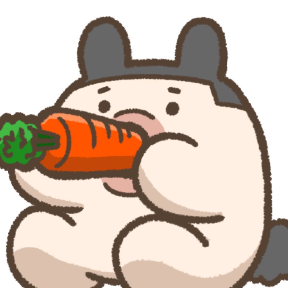 ちゃぴ