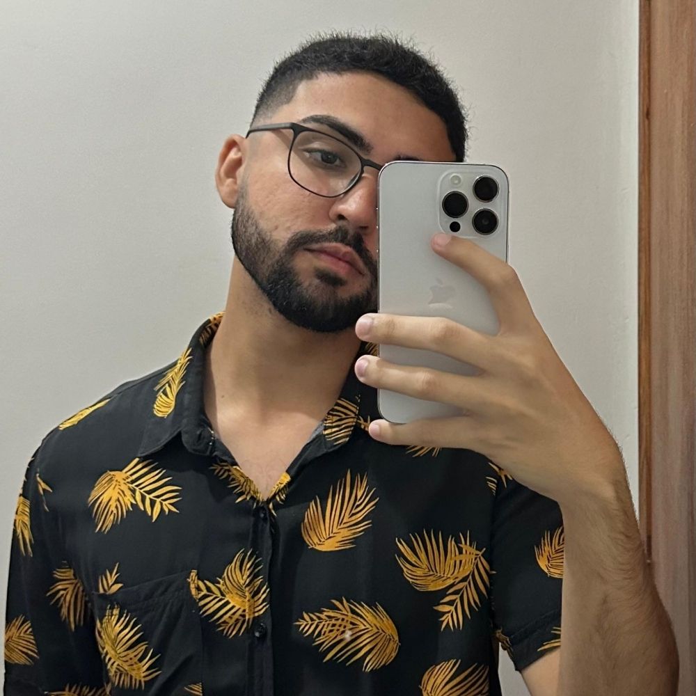 João Coutinho 