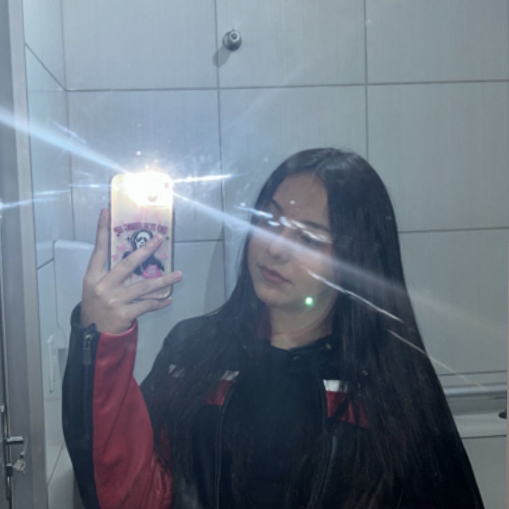 Lauhlauh 