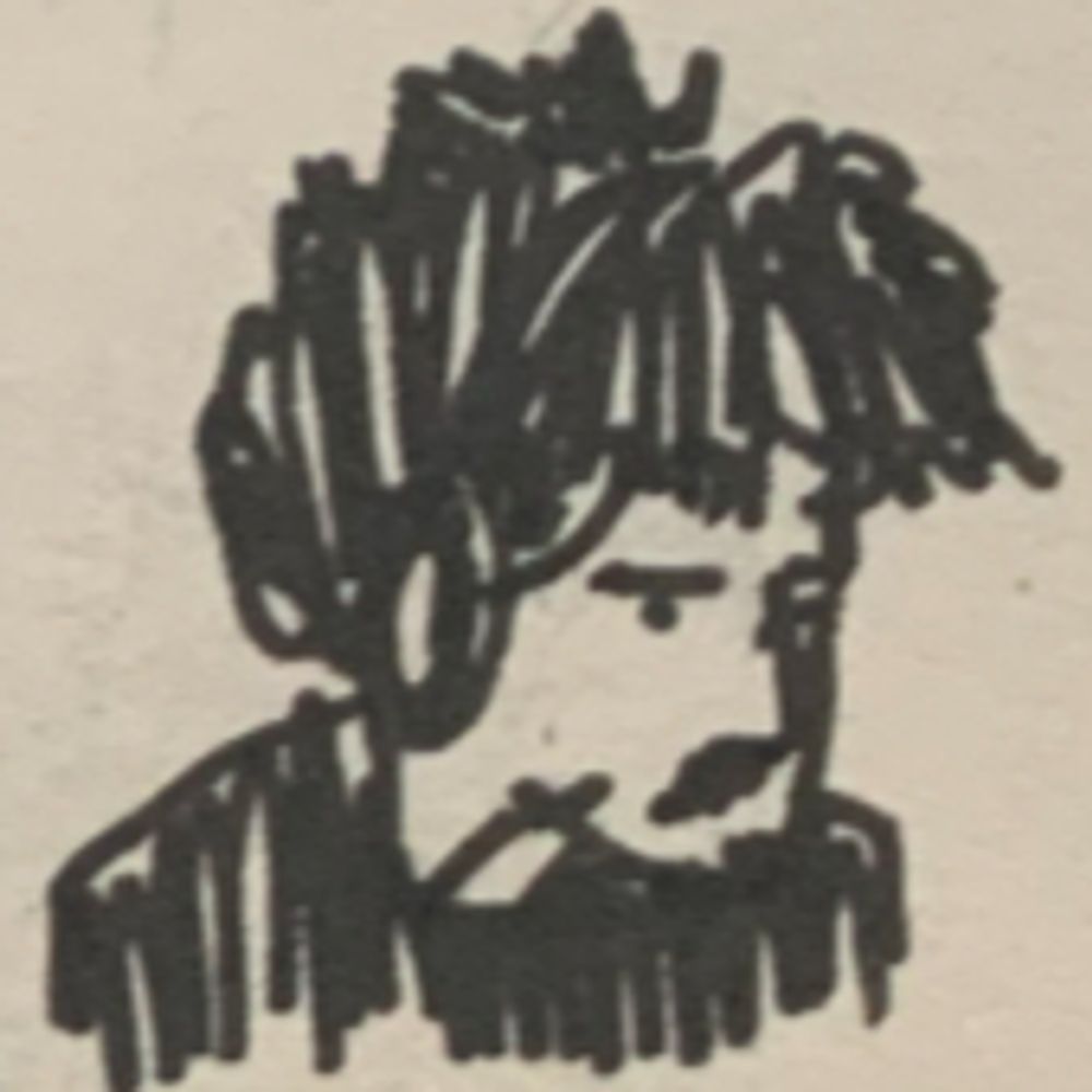 Krom