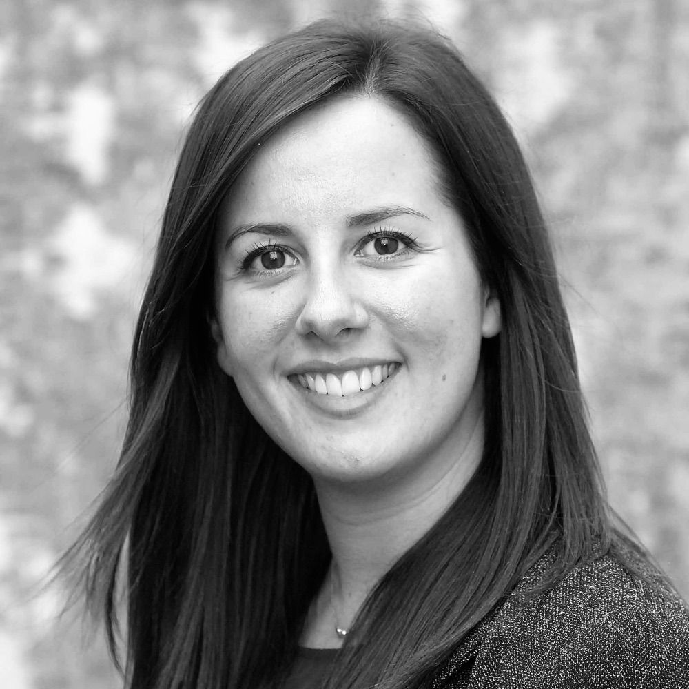 Gillian Murphy