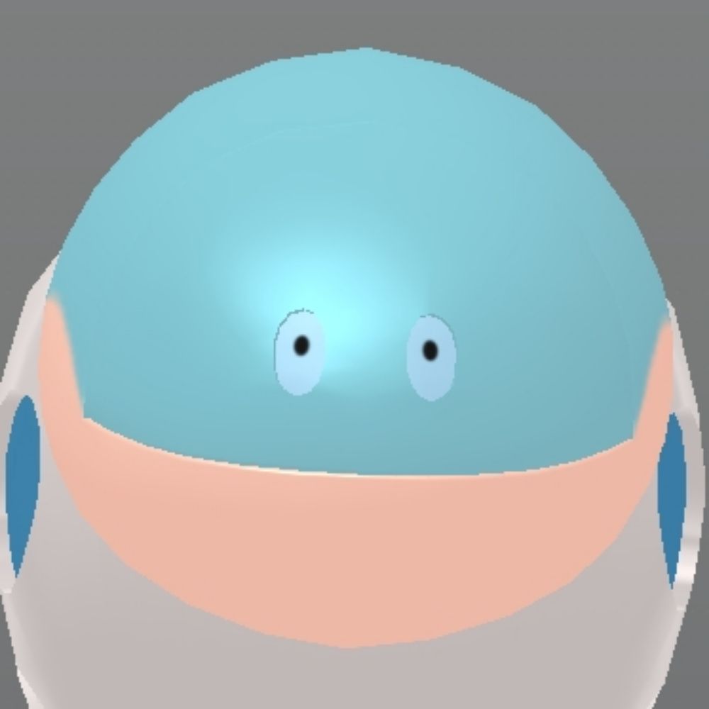 ねじれるノンケ