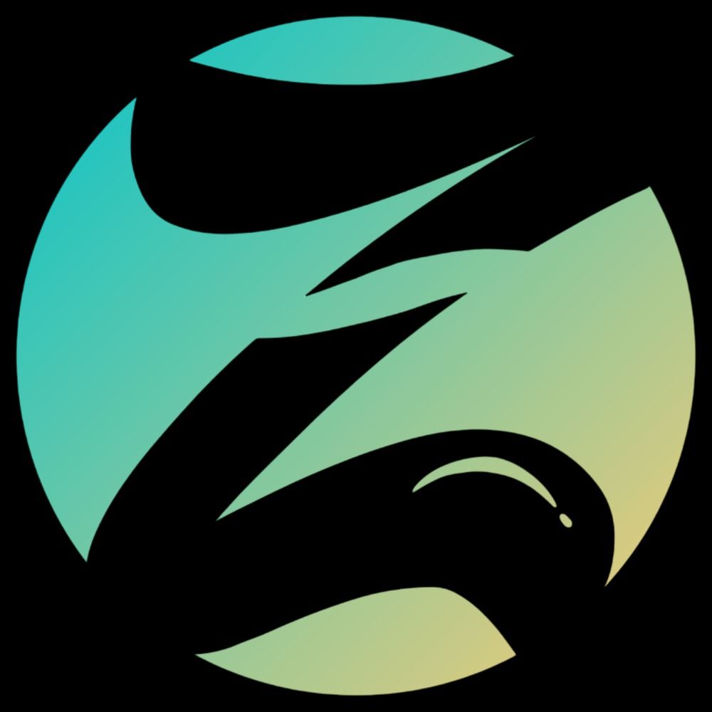 ZeZore