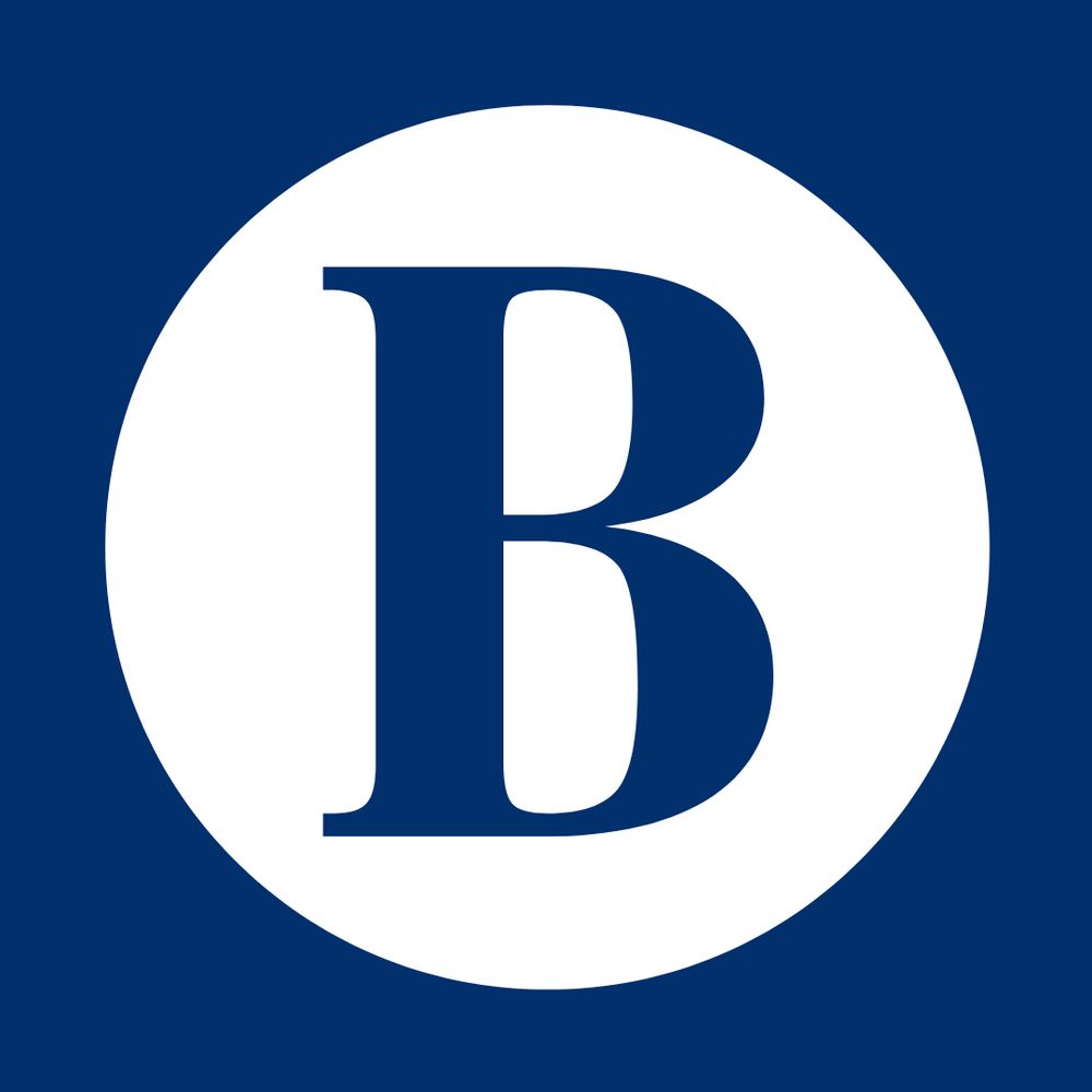 Bendigo Advertiser