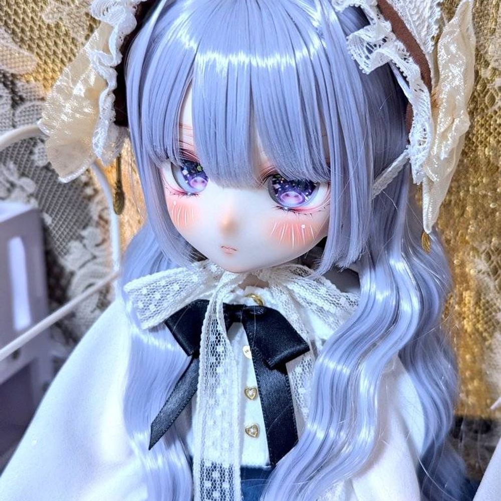 ぬぬ