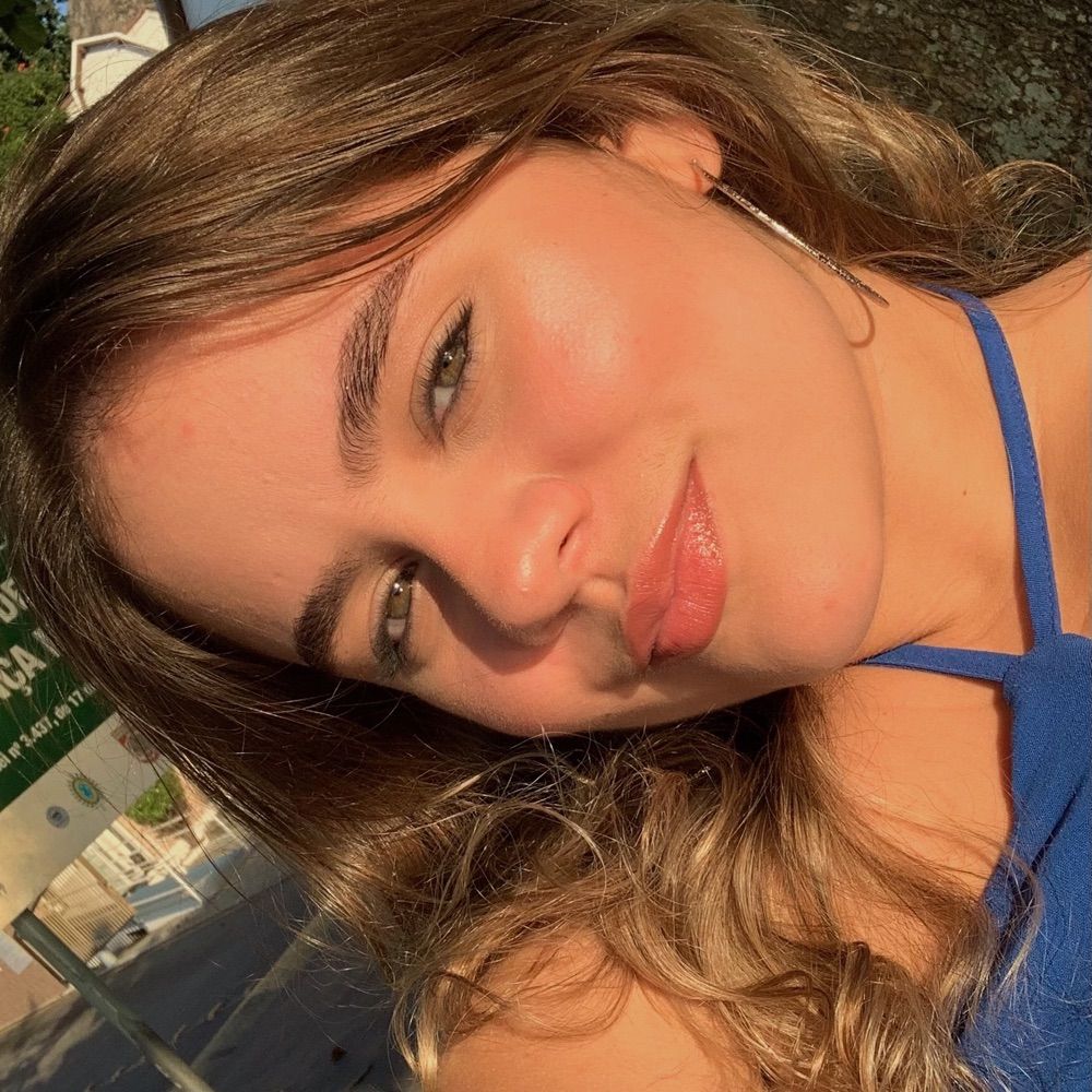 LMiranda