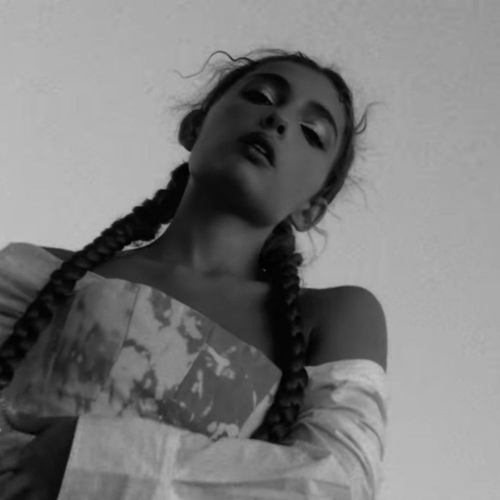 Agus 🌙