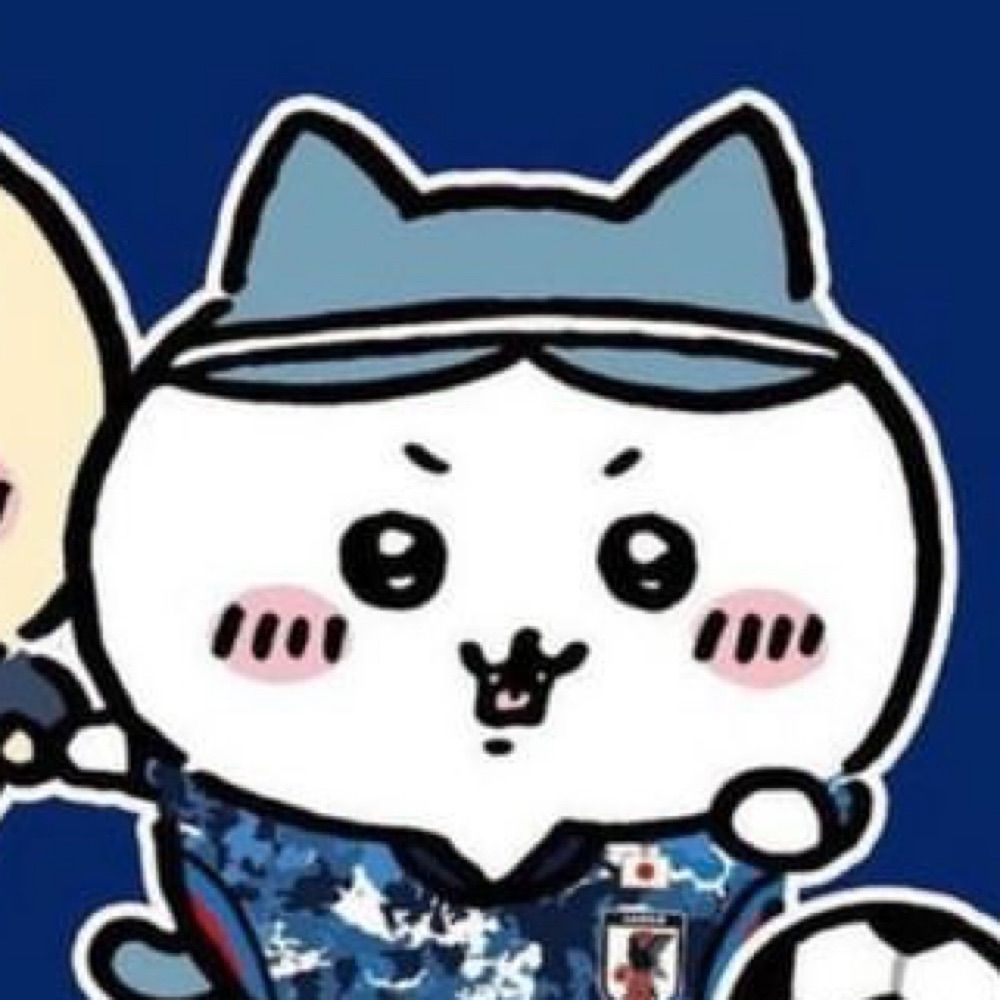 CORGI ⁉️⁉️⁉️