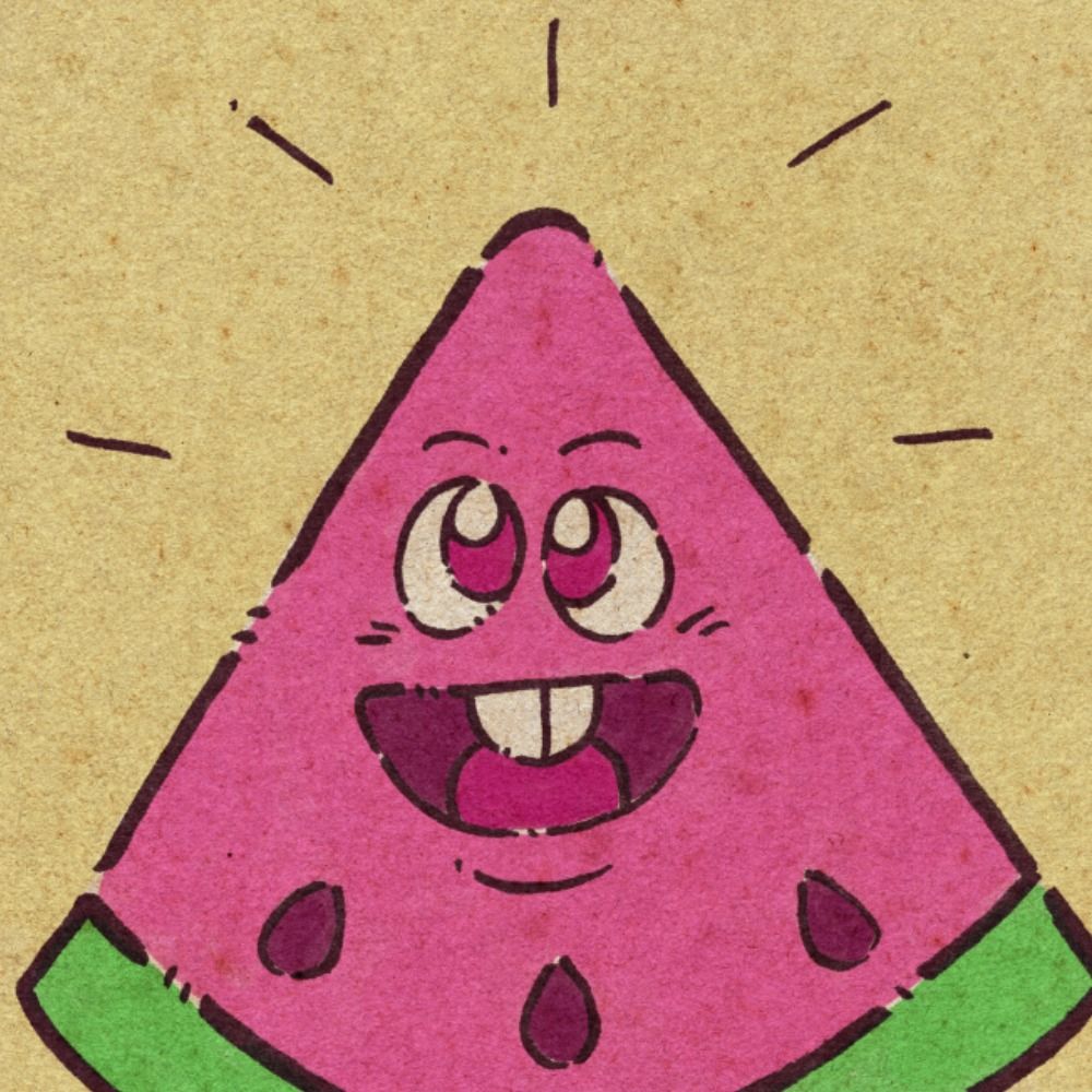 BootlegPotato
