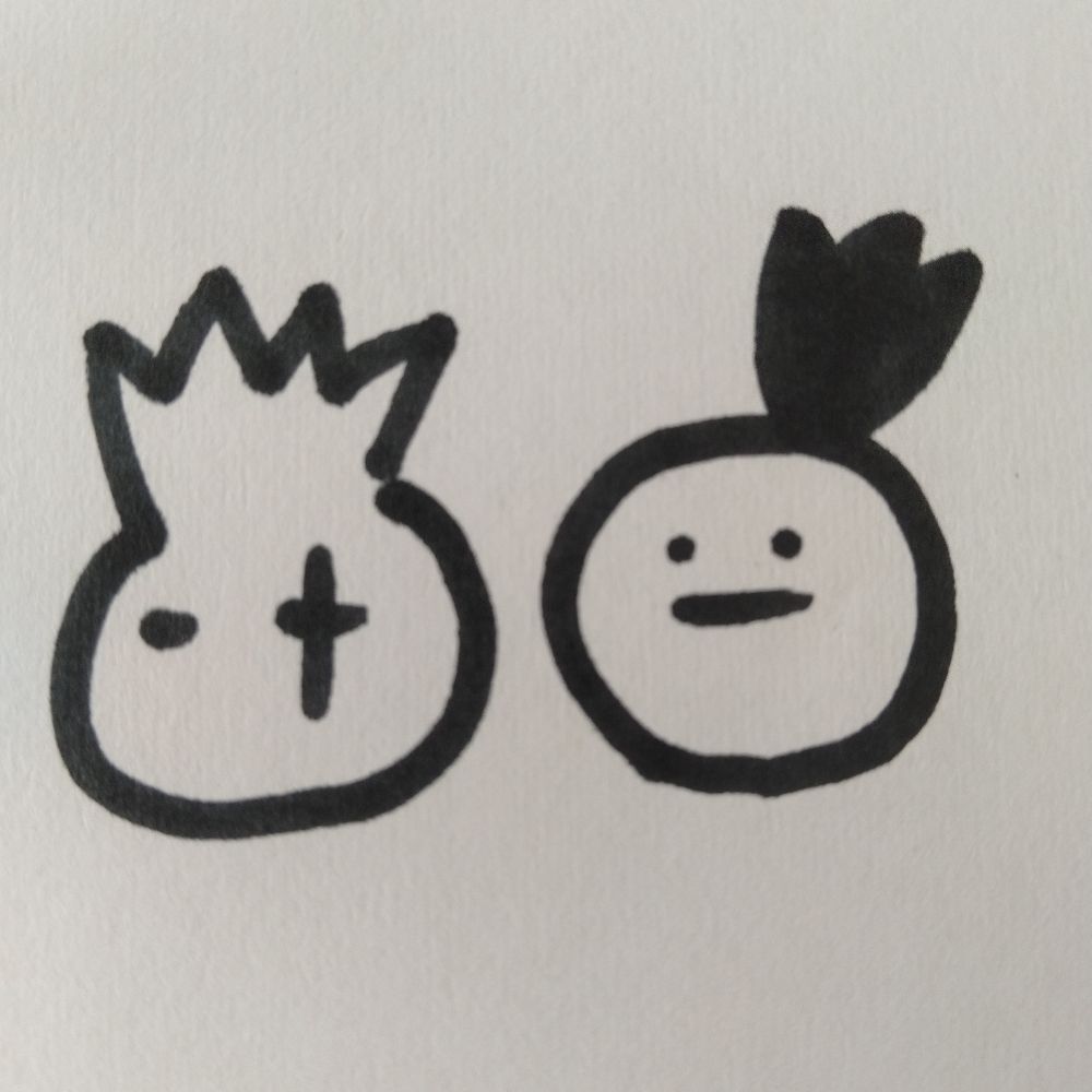月子
