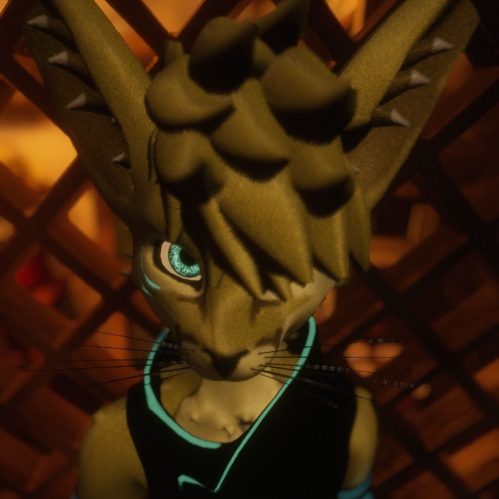 Fenboi~
