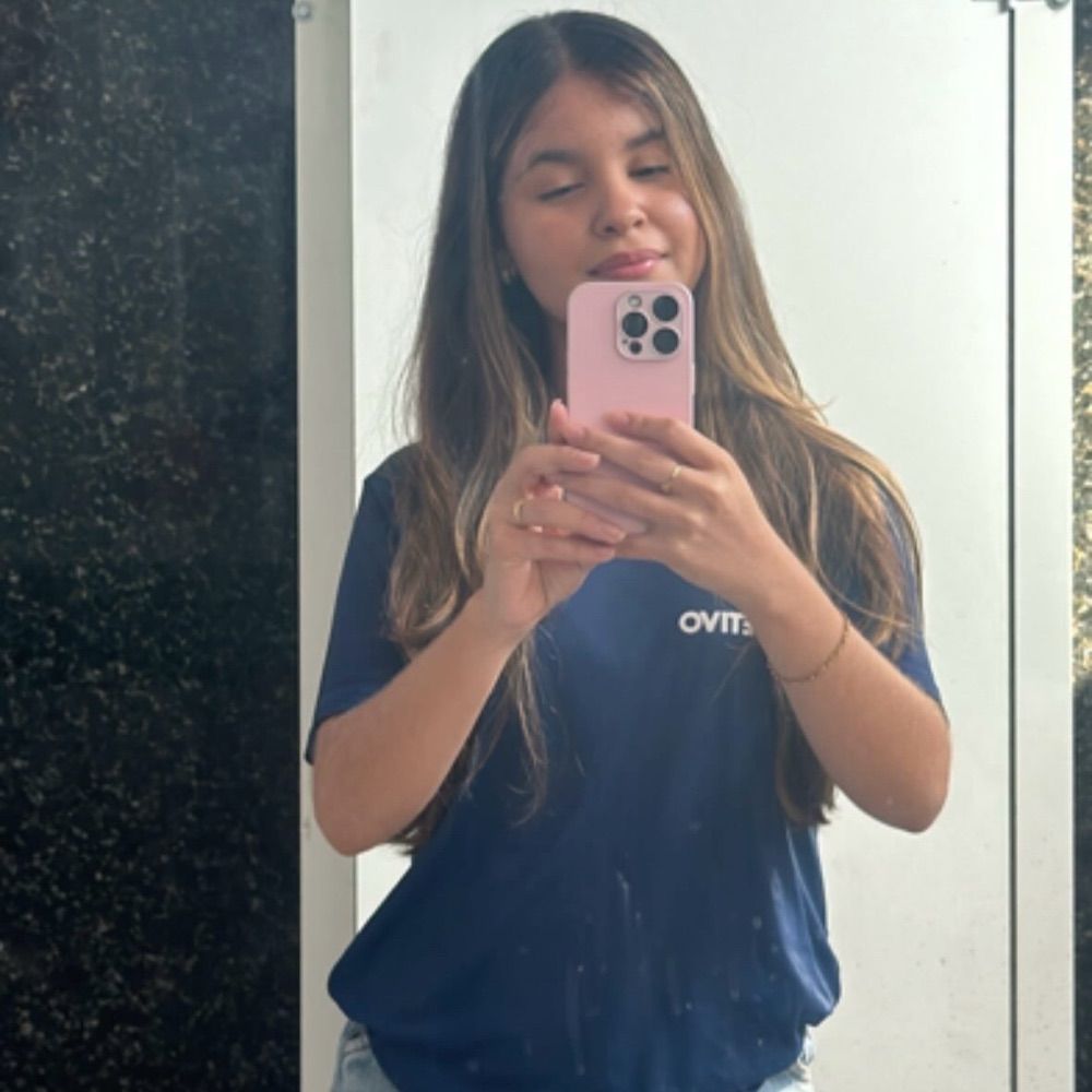 yannoca 